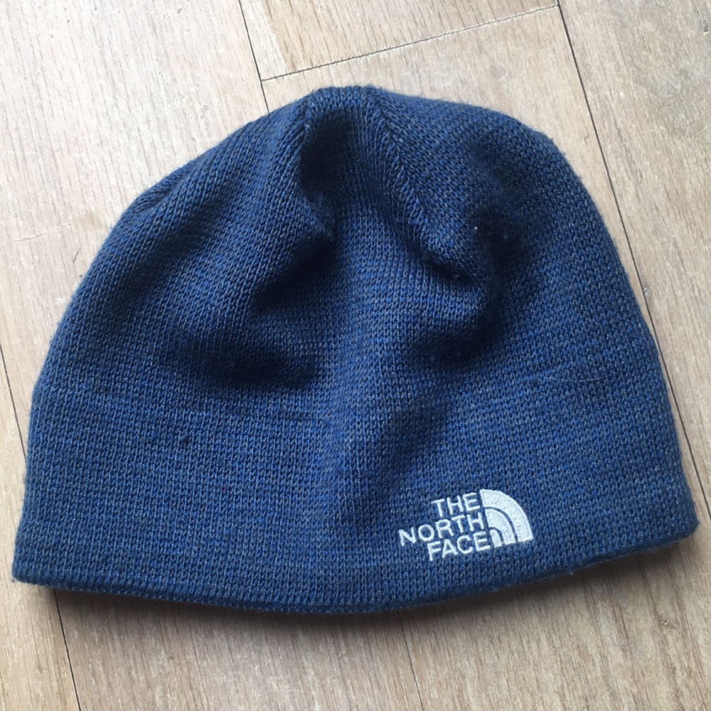 North face hat